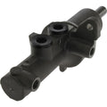 Premium Brake Master Cylinder