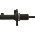 Premium Brake Master Cylinder