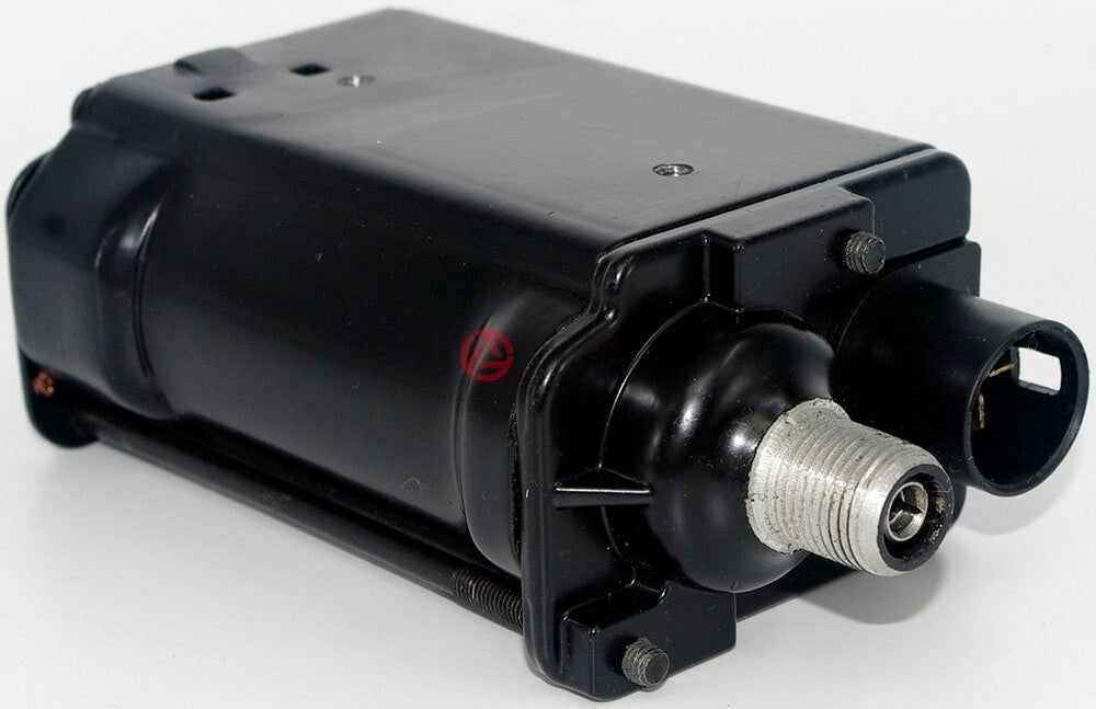 A1 REMFG INC auto part
