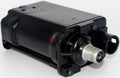 A1 REMFG INC auto part