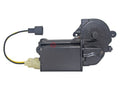 A1 REMFG INC auto part