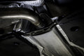 Chassis Brace Support Rear MQB