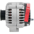 REMAN ALTERNATOR