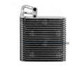 EVAPORATOR CORE