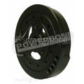 SBC 8in Steel Harmonic Balancer - Non SFI