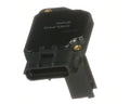 DELPHI auto part detail