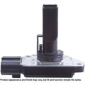 DELPHI auto part