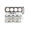 Engine Cylinder Head Gasket Set - 02-27670-03