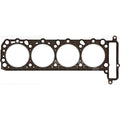 Engine Cylinder Head Gasket Set - 02-27670-03