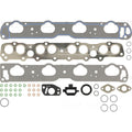 Engine Cylinder Head Gasket Set - 02-27670-03