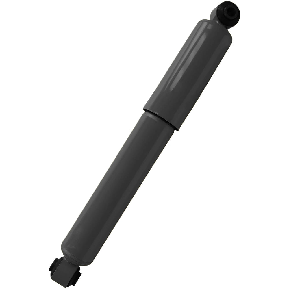 MONROE SHOCKS & STRUTS auto part