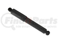 MONROE SHOCKS & STRUTS auto part