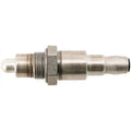 NTK O2 SENSOR OE IDENTICAL