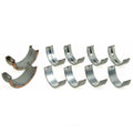 Mahle Engine Crankshaft Main Bearing Set MS-558P