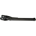 LATERAL ARM