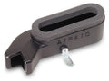 CHARGER SRT8 HOOD SCOOPTU