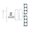 Fel-Pro Chevrolet Lumina HS 9471 PT PermaTorque Engine Cylinder Head Gasket Set