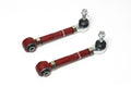 GS300 / GS350 / GS430 / IS250 / IS350 / ISF 06-12 / 06-12 / 06-07 / 06-13 / 06-13 Rear Toe Traction Arms