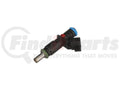 FUEL INJECTOR - MFI - NEW