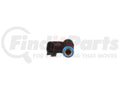 STANDARD IGN auto part detail