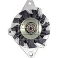 REMY auto part