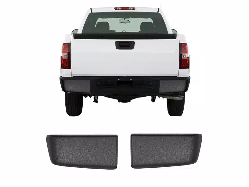 ECOOLOGICAL bumper