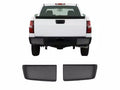 ECOOLOGICAL bumper