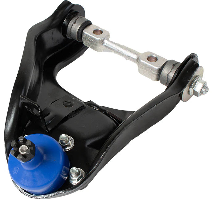 MOOG 98-00 Isuzu Amigo Front Left Upper Control Arm