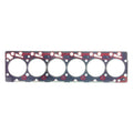 Fel-Pro Chevrolet Silverado 2500 HD 26405 PT PermaTorque Engine Cylinder Head Gasket