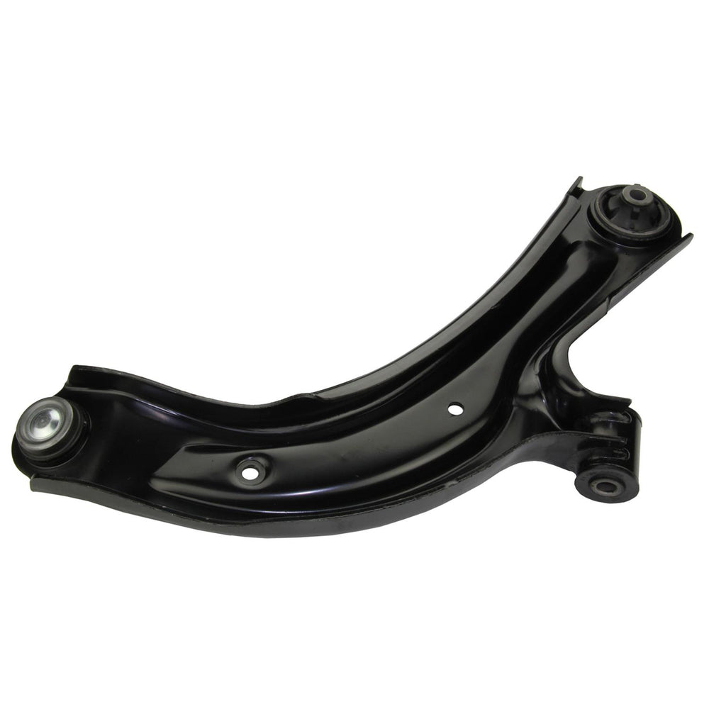 MOOG 15-18 Chevrolet City Express Front Left Lower Control Arm