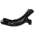 MOOG 15-18 Chevrolet City Express Front Left Lower Control Arm
