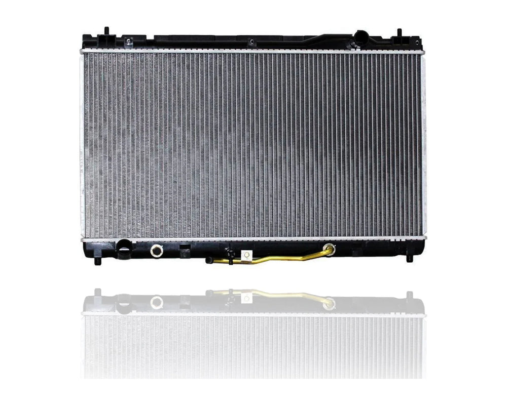 Koyo OEM Replacement 02-03 LX ES300 3.0L V6 AT