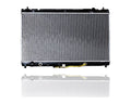 Koyo OEM Replacement 02-03 LX ES300 3.0L V6 AT