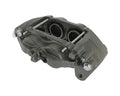 SEMI-LOADED BRAKE CALIPER