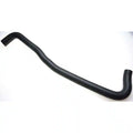 Gates 01-07 Dodge Caravan 4-Cyl. 2.4L Upper Molded Coolant Hose