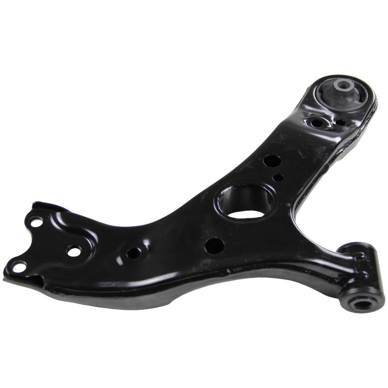 MOOG 10-12 Lexus HS250h Front Left Lower Control Arm