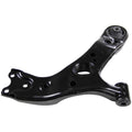 MOOG 10-12 Lexus HS250h Front Left Lower Control Arm