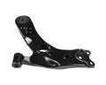 MOOG 10-12 Lexus HS250h Front Left Lower Control Arm