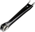 TRAILING ARM