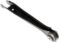 TRAILING ARM