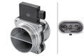 AIR MASS SENSOR