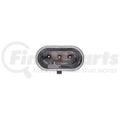AIR MASS SENSOR