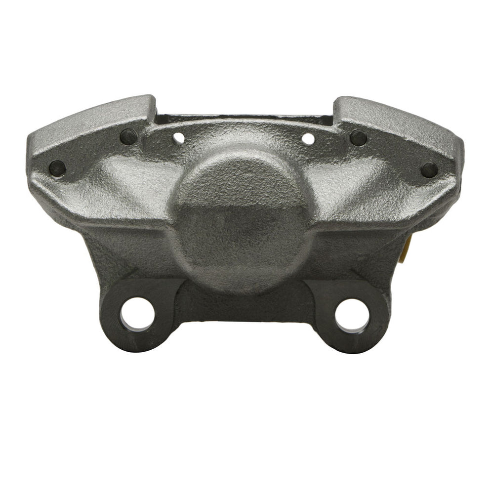 DFC silver auto part