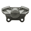 DFC silver auto part