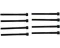 MAHLE Original Lexus Es350 12-07 Cylinder Head Bolts