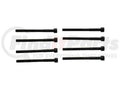 MAHLE Original Lexus Es350 12-07 Cylinder Head Bolts