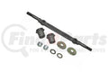 MOOG 71-73 Buick Centurion Front Upper Control Arm