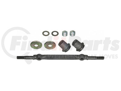 MOOG 71-73 Buick Centurion Front Upper Control Arm