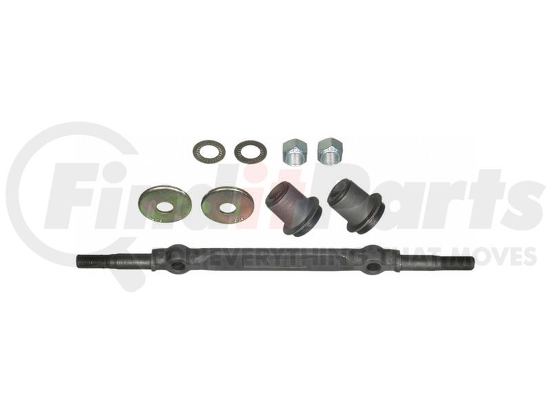 MOOG 71-73 Buick Centurion Front Upper Control Arm