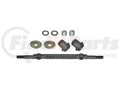 MOOG 71-73 Buick Centurion Front Upper Control Arm